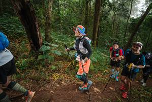 BIB: 
                            <button type="button" onclick="openModal(22480878)" class="btn btn-primary btn-sm float-right btn-popup" data-toggle="modal" data-target=".modal-high-quality">
                        <i class="fas fa-shopping-cart"></i> Add to Cart
                    </button>
                                            <button type="button" onclick="isThisMe(22480878, true)" class="btn btn-success btn-sm float-right btn-popup btn-isme hidden" data-toggle="tooltip" data-placement="bottom" title="นี่คือรูปของคุณใช่ไหม คลิกที่นี่เพื่อเอาเข้าอัลบั้ม">
                        <i class="fas fa-plus"></i> Add to album
                    </button>
                    <button type="button" onclick="isThisMe(22480878, false)" class="btn btn-warning btn-sm float-right btn-popup btn-isnotme hidden">
                        <i class="fas fa-ban"></i> Remove from album
                    </button>